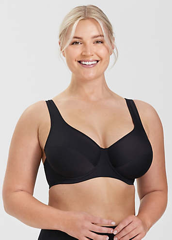 Biarritz Underwired Bikini Top By Miss Mary Of Sweden Look Again