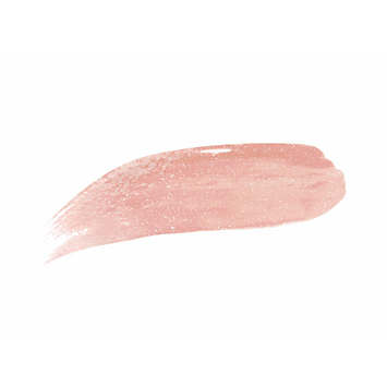 Moisture Infusion Lip Gloss By Nude By Nature Look Again