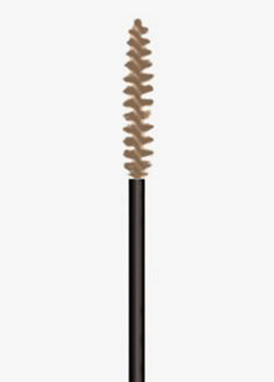 Precision Brow Mascara Ml By Nude By Nature Look Again