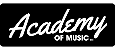Academy of Music