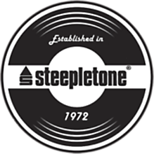 Steepletone
