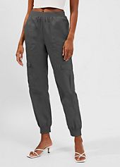 Trengwainton Trousers by Seasalt 