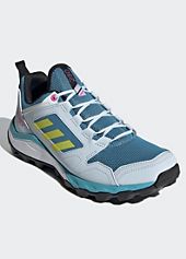 salomon savica trail running shoes