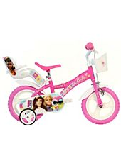 12 inch thomas the tank engine bike