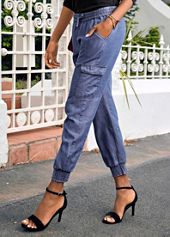 ghd curl hold spray boots