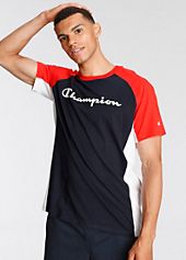 champion 2 piece tracksuit