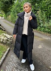 hey duggee shape sorter