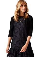 Elisha Occasion Bolero by Phase Eight 