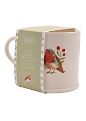 beatrix potter changing mat