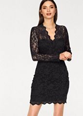 laura scott jumpsuit