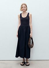 old navy pixie pants