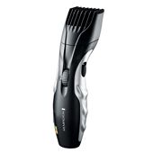 babyliss 7755u