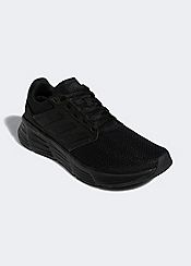 Mens size 14 hot sale trainers uk