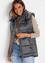 Shop for Size 26 | Coats \u0026 Jackets 