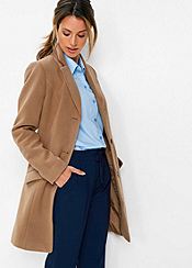 Freemans ladies coats best sale