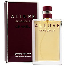 Perfume Skincare Womens Beauty Products Look Again