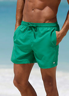 swimming attire for male