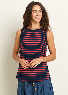 Oasis Dresses
