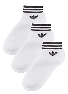 adidas trainer socks womens black adidas trainer socks womens black