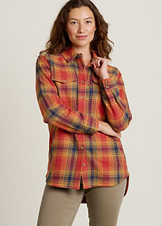 Shop For Lego Marvel Super Heroes Online At Lookagain - spider man dock ock diamond heist by lego marvel super heroes