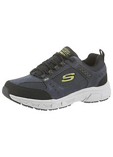 skechers 960 trainers