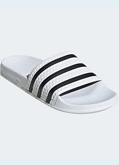 mens flip flops asda
