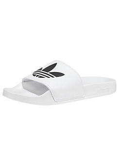 adidas sliders size 13