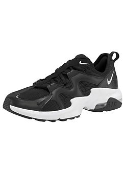 nike trainers 6.5
