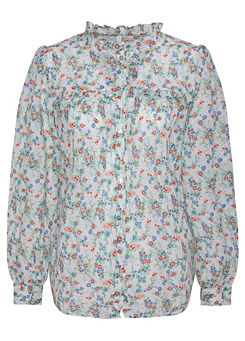 pepe jeans women's shirts