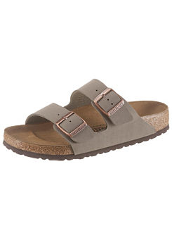 birkenstock arizona size 12