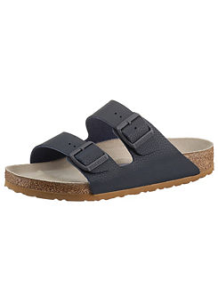 birkenstock sale size 7