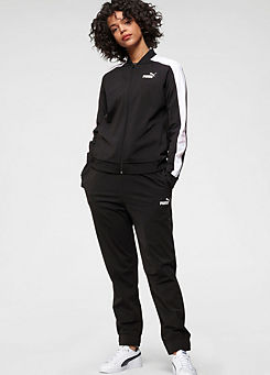 puma tracksuit online