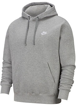 nike sweatshirts online