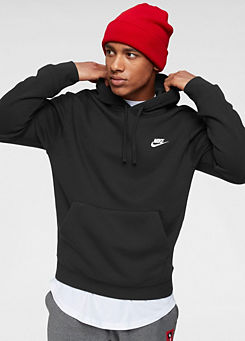 nike sweatshirts online