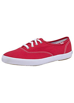 keds pumps