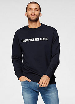 buy calvin klein jeans online