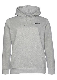 puma sweatshirts