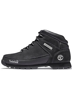 timberland mens boots 10.5