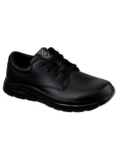 mens skechers size 9.5