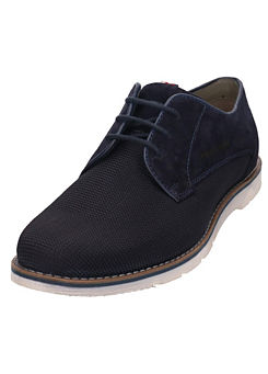 daniel hechter formal shoes