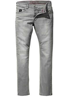 bruno jeans price