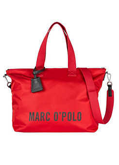 marco polo bags online shop