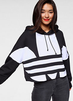 adidas sweatshirts online