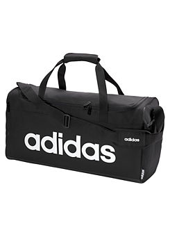 adidas sport bags online