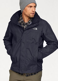 Shop For The North Face Coats Jackets Mens Online At Lookagain