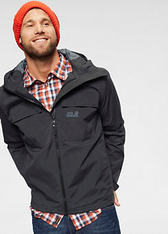 jack wolfskin summer storm jacket