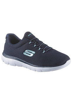 skechers trainers size 2