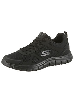 skechers go run 5 oro
