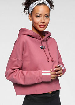adidas sweatshirts online