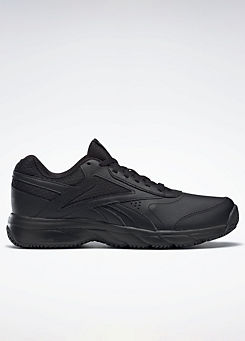 Shop for Reebok | Walking Shoes | Shoes 